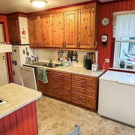 12 Person In *